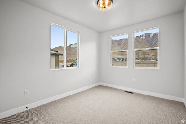 8035 N PARK LN #2 Lake Point, UT 84074