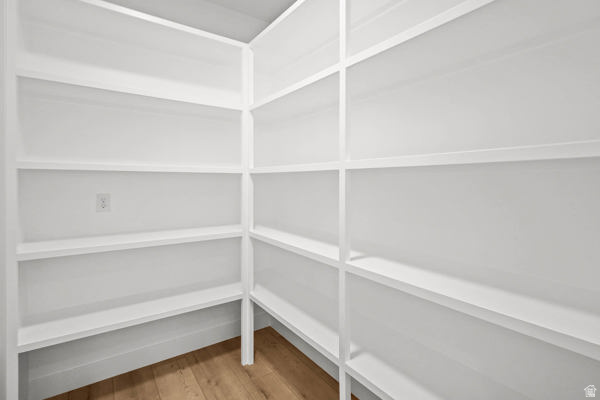 8035 N PARK LN #2 Lake Point, UT 84074