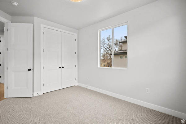 8035 N PARK LN #2 Lake Point, UT 84074