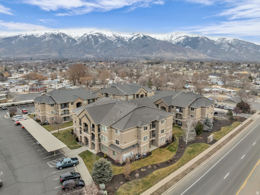 905 S MAIN ST #G Layton, UT 84041