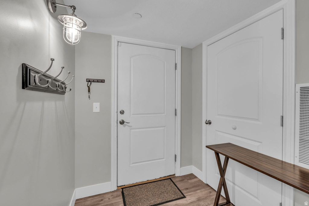 905 S MAIN ST #G Layton, UT 84041