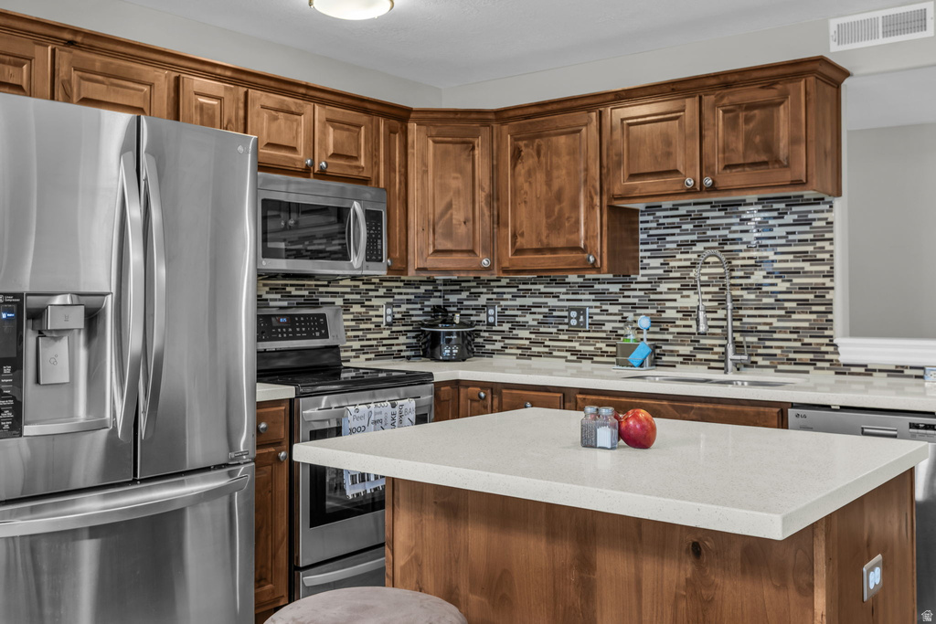 905 S MAIN ST #G Layton, UT 84041