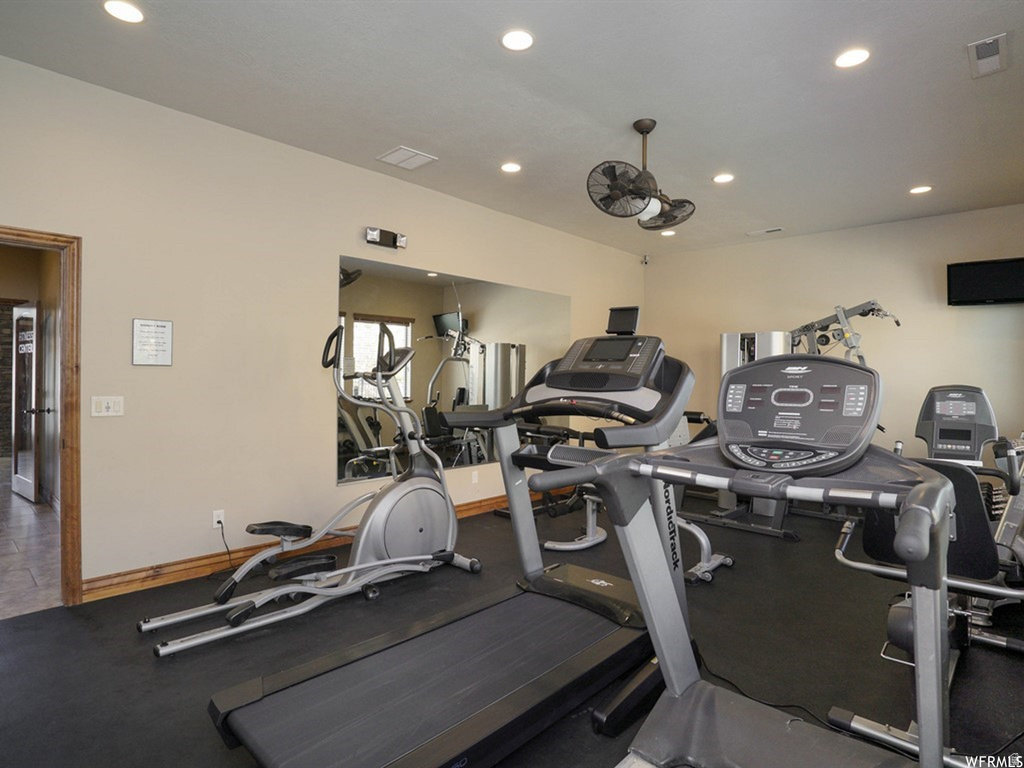 905 S MAIN ST #G Layton, UT 84041