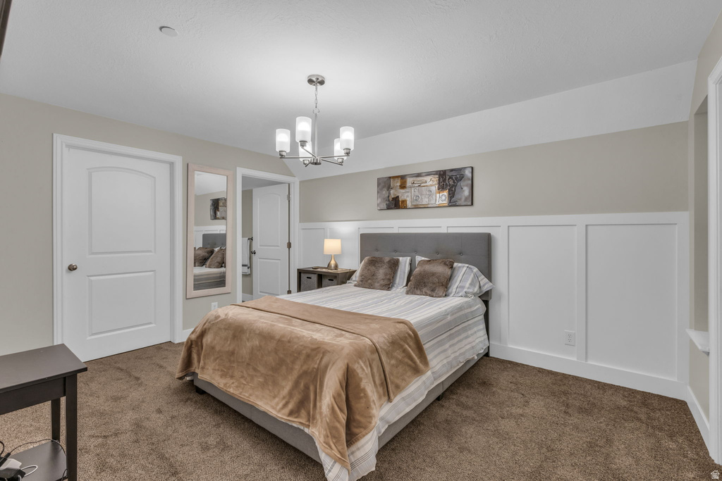 905 S MAIN ST #G Layton, UT 84041