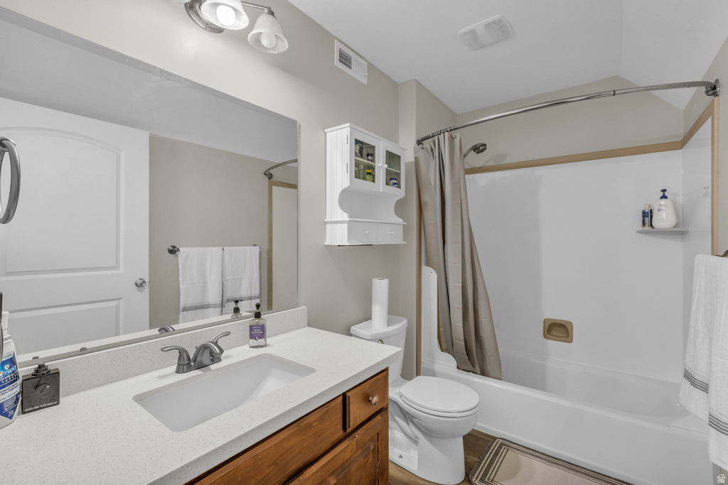 905 S MAIN ST #G Layton, UT 84041