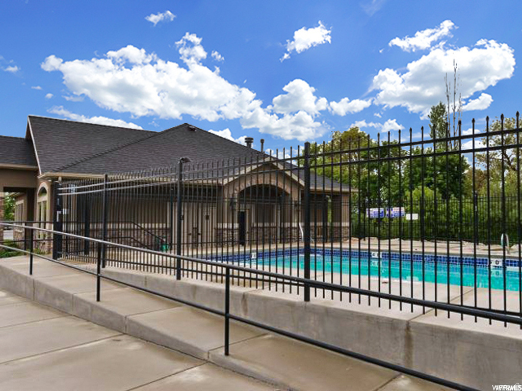 905 S MAIN ST #G Layton, UT 84041