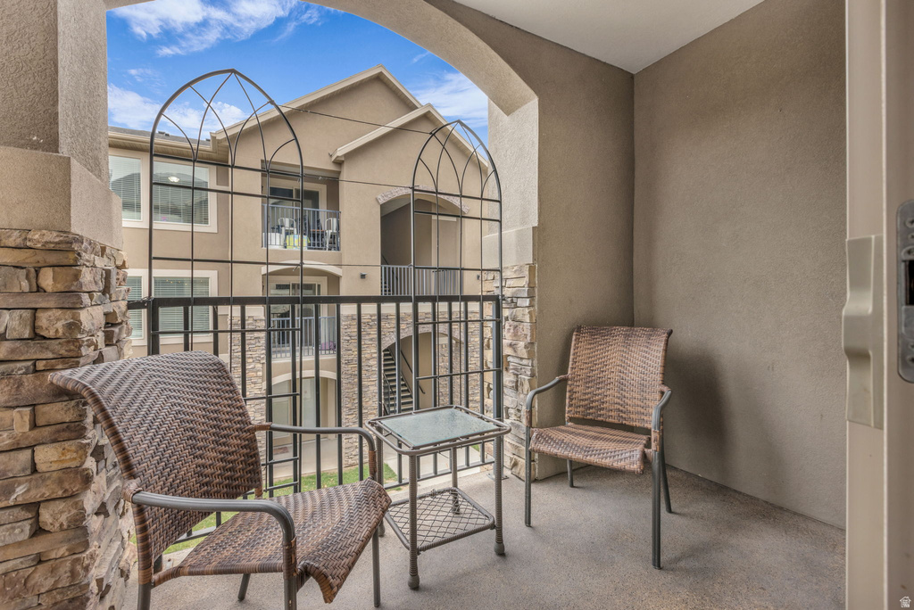 905 S MAIN ST #G Layton, UT 84041