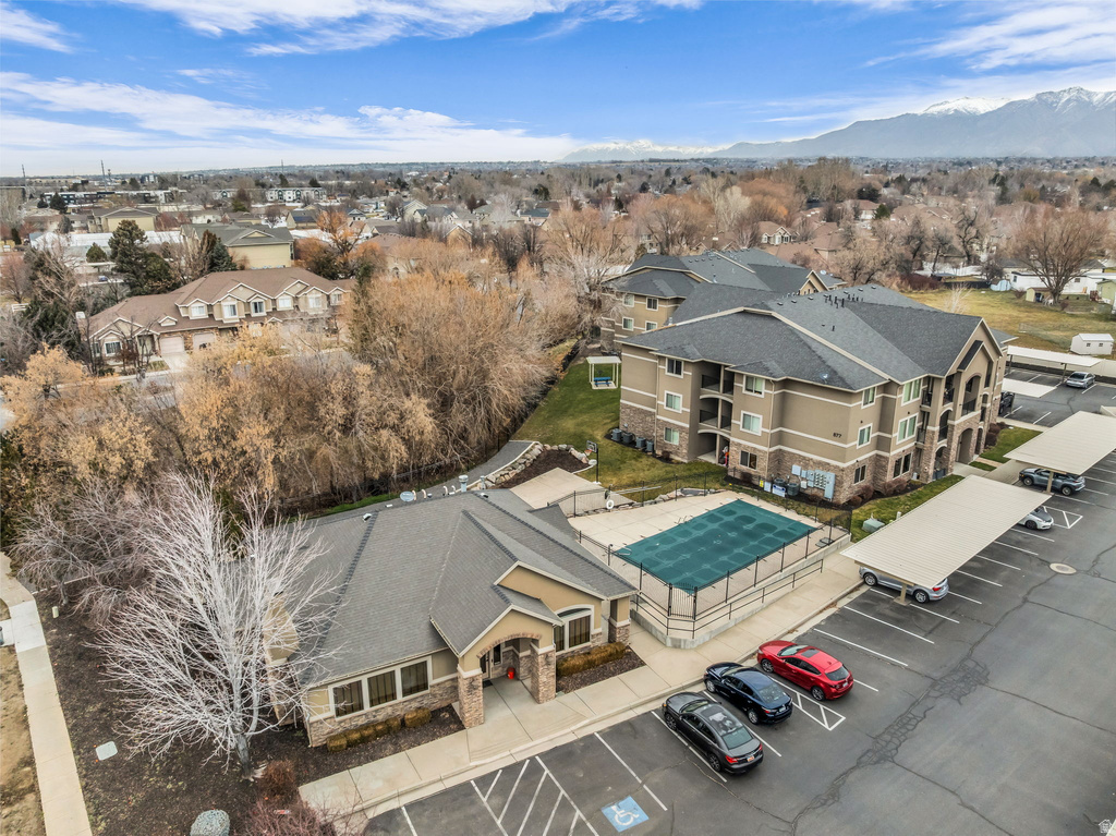 905 S MAIN ST #G Layton, UT 84041