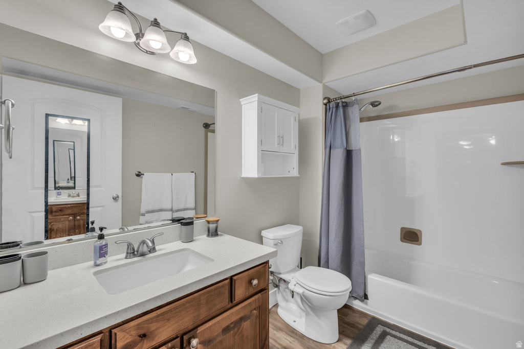 905 S MAIN ST #G Layton, UT 84041