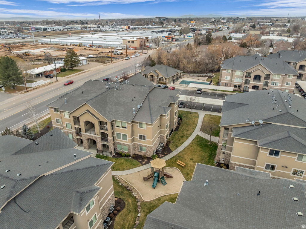 905 S MAIN ST #G Layton, UT 84041