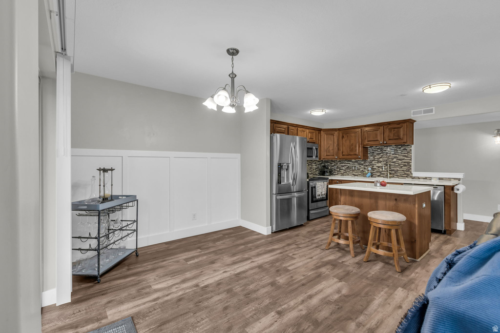 905 S MAIN ST #G Layton, UT 84041