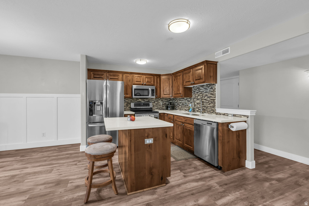 905 S MAIN ST #G Layton, UT 84041