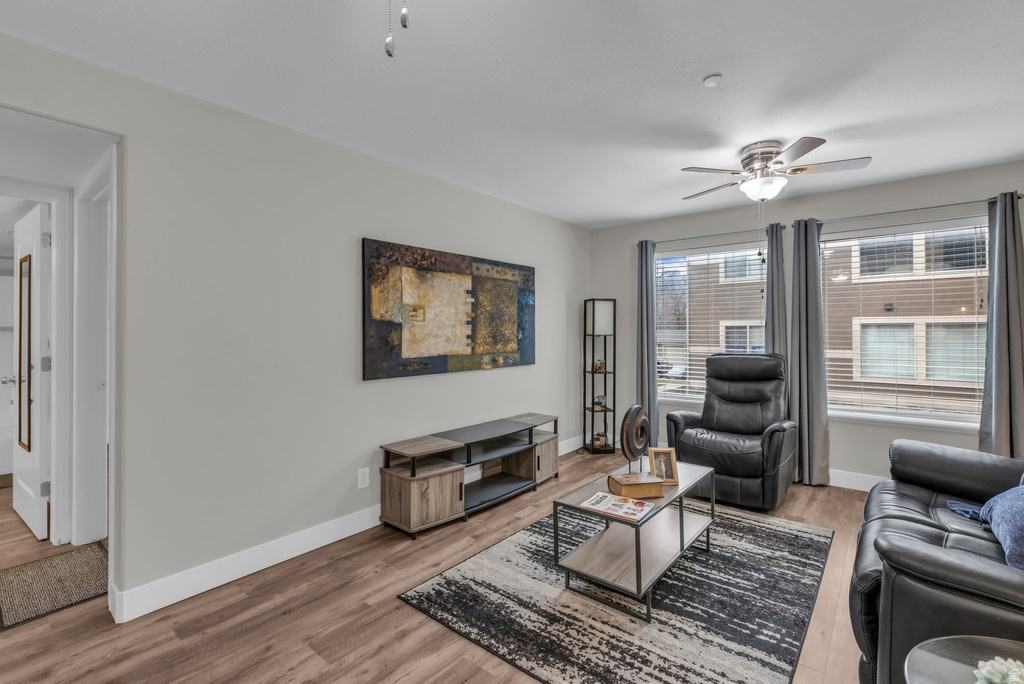 905 S MAIN ST #G Layton, UT 84041