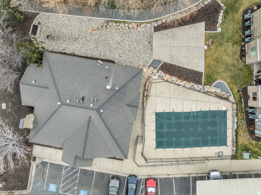 905 S MAIN ST #G Layton, UT 84041