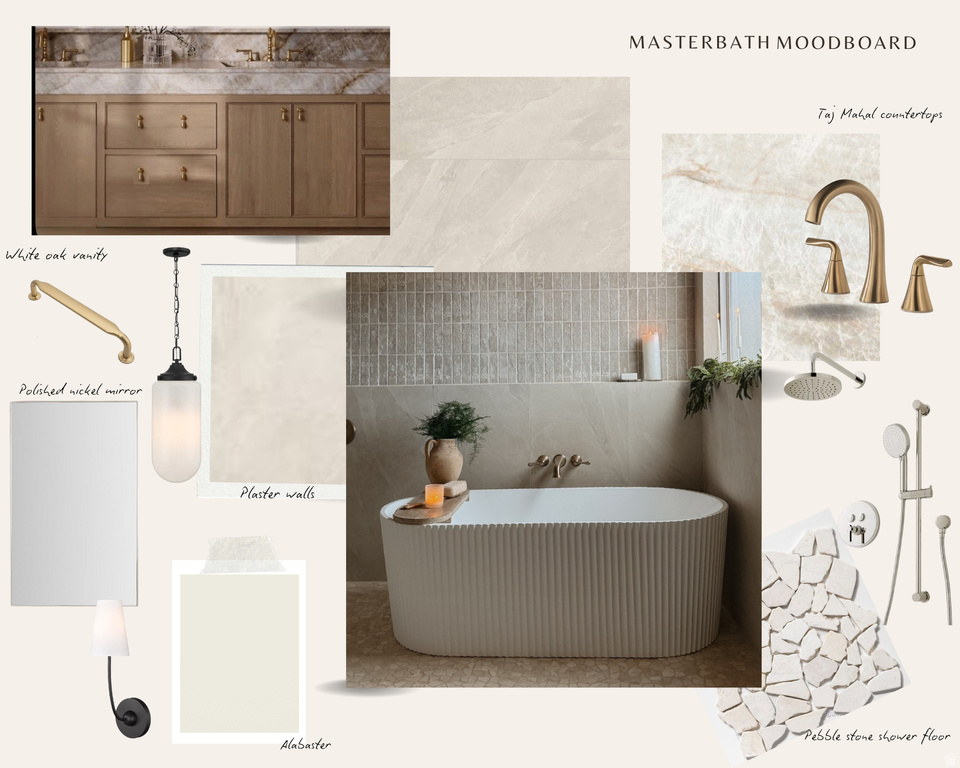 1420 E CHANDLER DR Salt Lake City, UT 84103