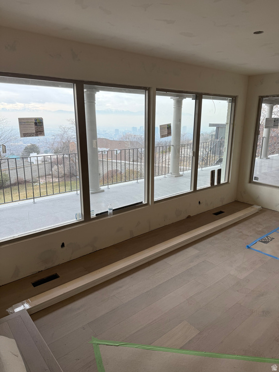 1420 E CHANDLER DR Salt Lake City, UT 84103