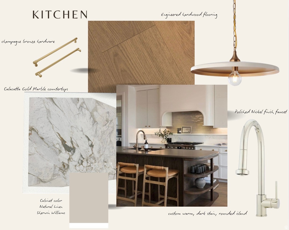 1420 E CHANDLER DR Salt Lake City, UT 84103