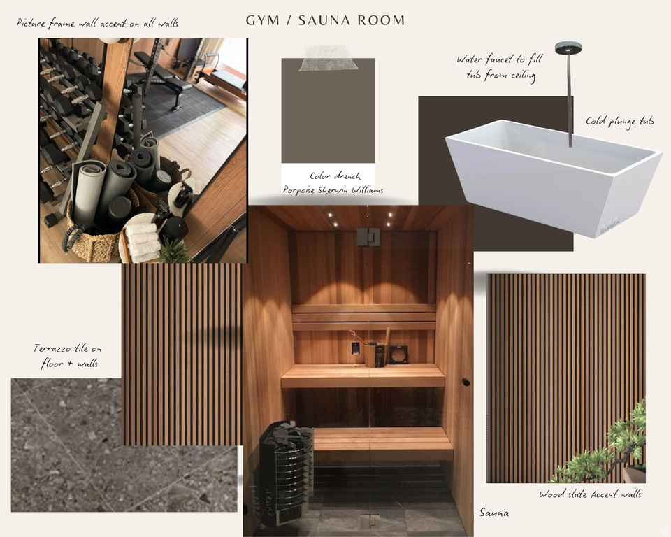 1420 E CHANDLER DR Salt Lake City, UT 84103