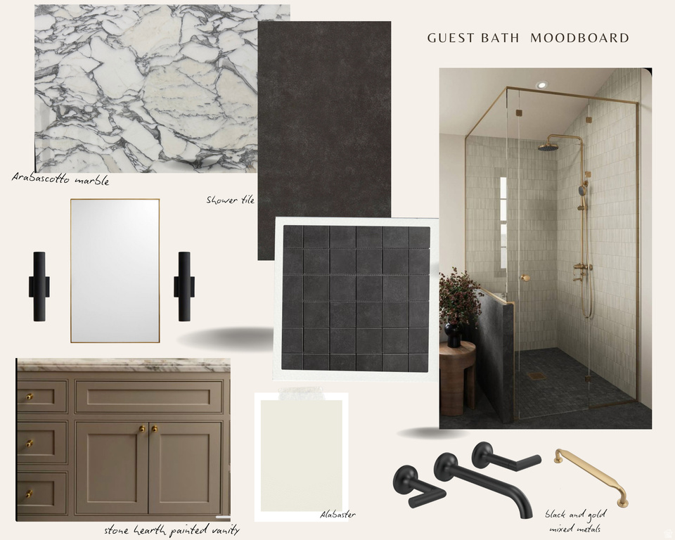 1420 E CHANDLER DR Salt Lake City, UT 84103