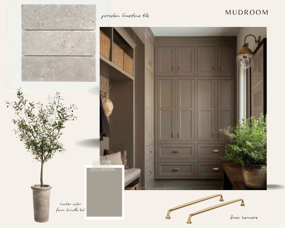 1420 E CHANDLER DR Salt Lake City, UT 84103