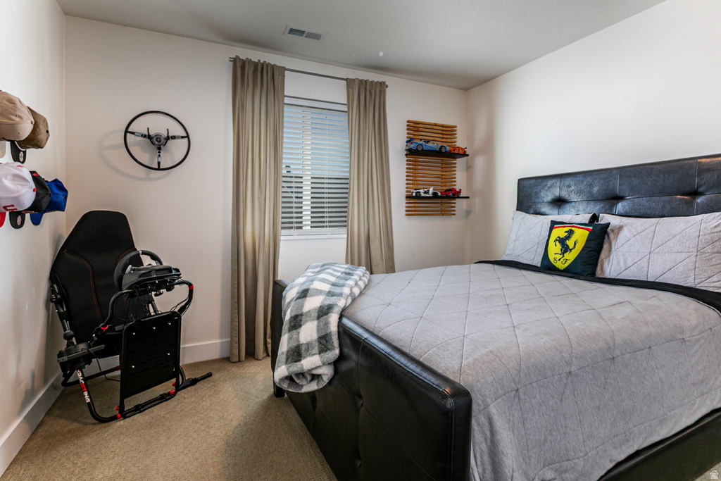 926 N CALLIE CT North Salt Lake, UT 84054