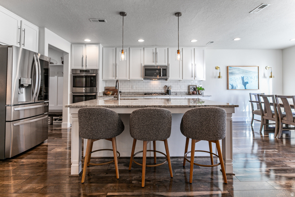 926 N CALLIE CT North Salt Lake, UT 84054