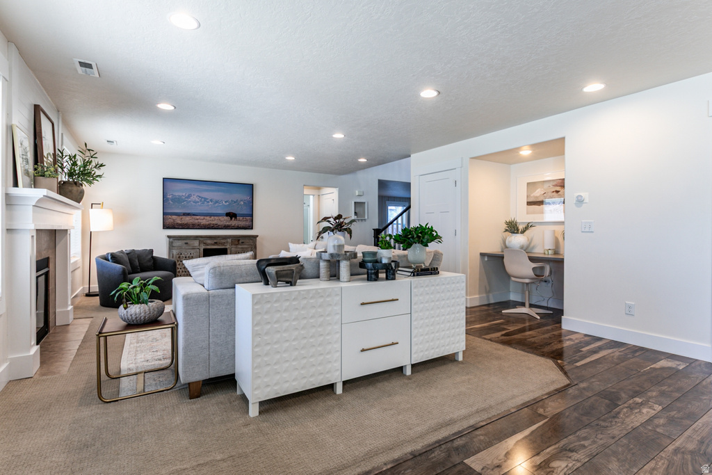 926 N CALLIE CT North Salt Lake, UT 84054