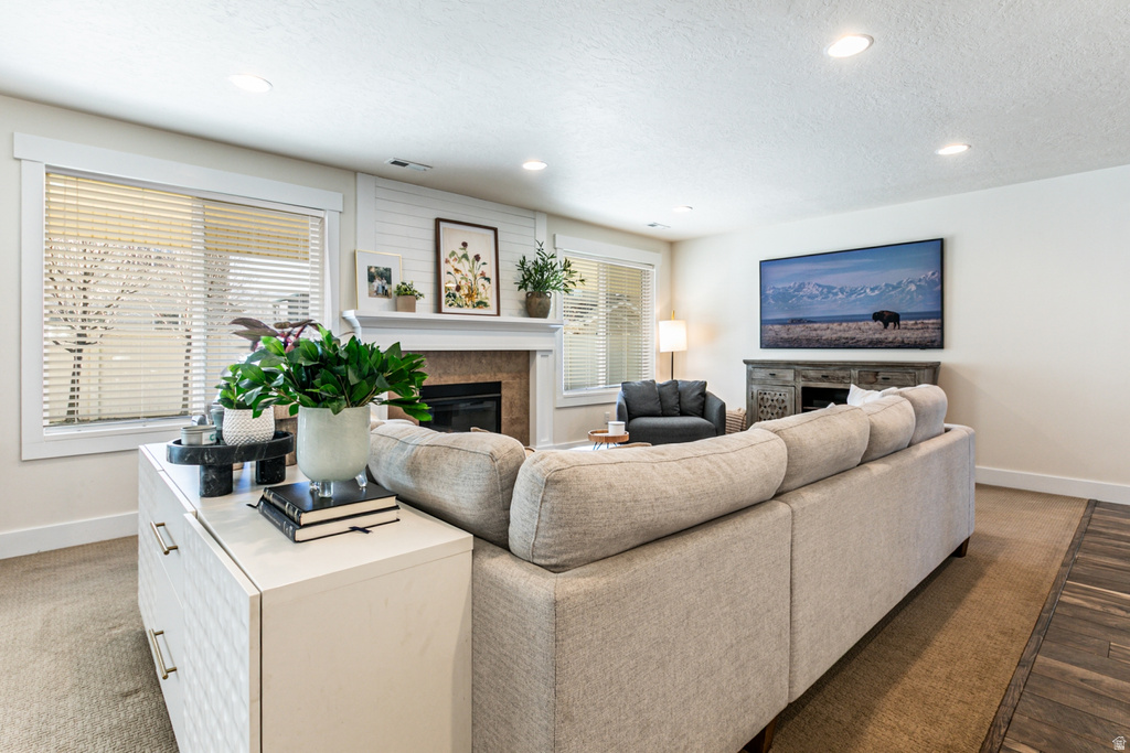 926 N CALLIE CT North Salt Lake, UT 84054