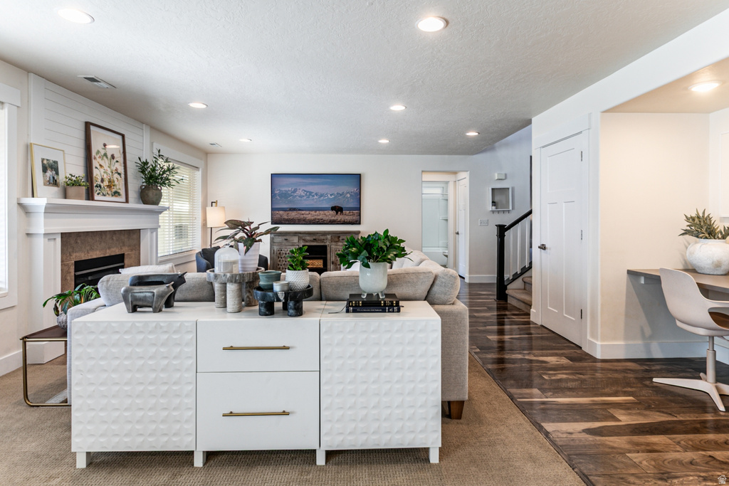 926 N CALLIE CT North Salt Lake, UT 84054