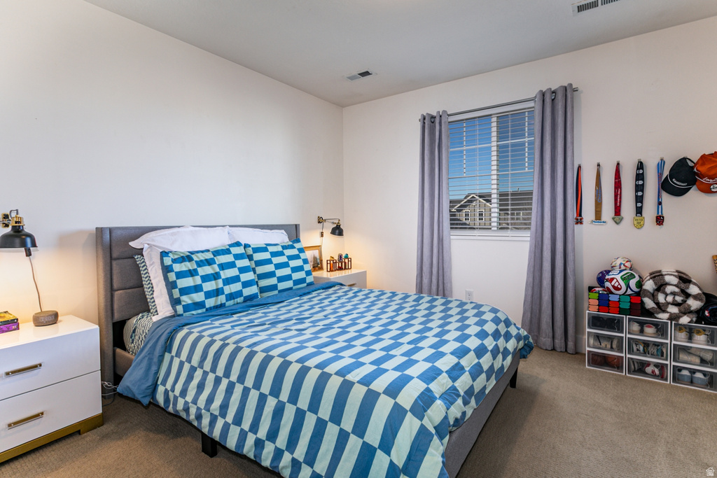 926 N CALLIE CT North Salt Lake, UT 84054