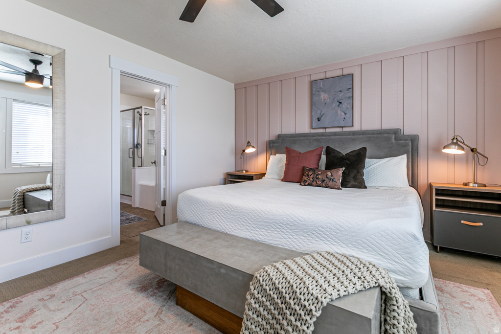 926 N CALLIE CT North Salt Lake, UT 84054