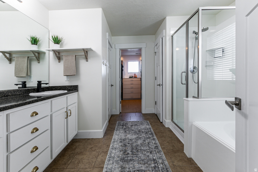 926 N CALLIE CT North Salt Lake, UT 84054