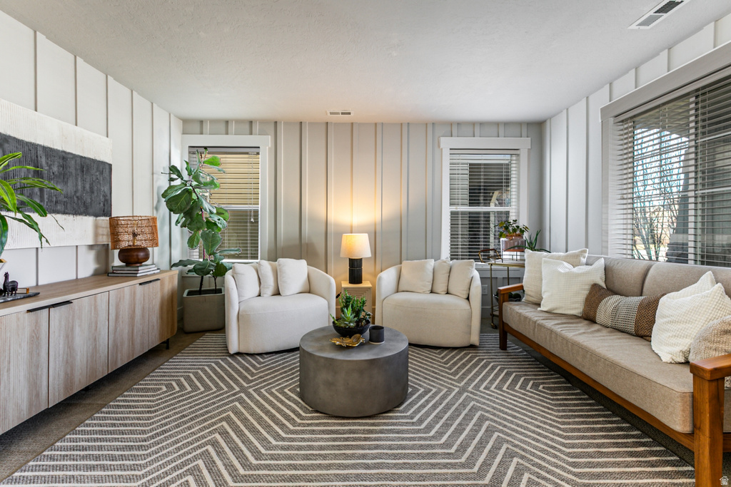 926 N CALLIE CT North Salt Lake, UT 84054