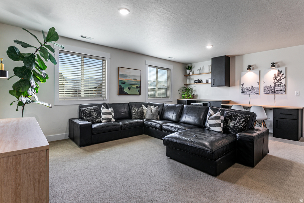 926 N CALLIE CT North Salt Lake, UT 84054