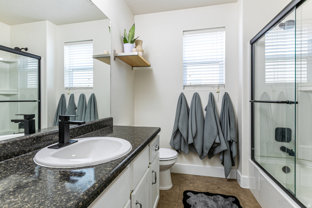 926 N CALLIE CT North Salt Lake, UT 84054