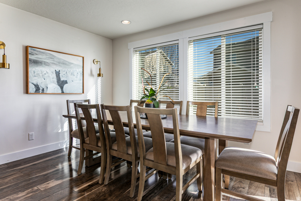 926 N CALLIE CT North Salt Lake, UT 84054