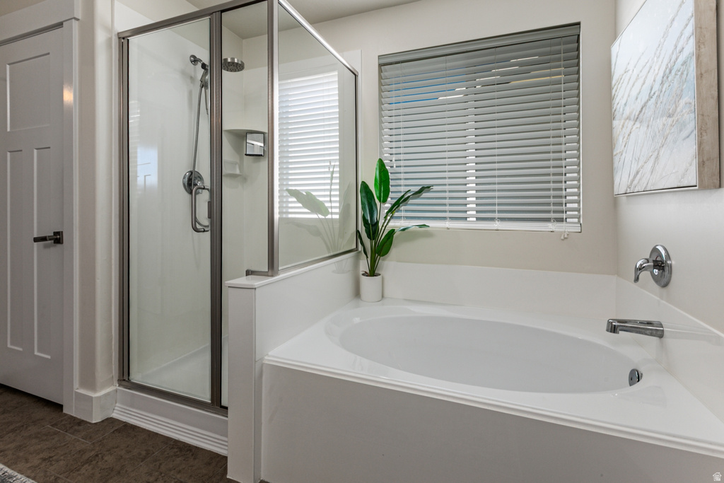 926 N CALLIE CT North Salt Lake, UT 84054