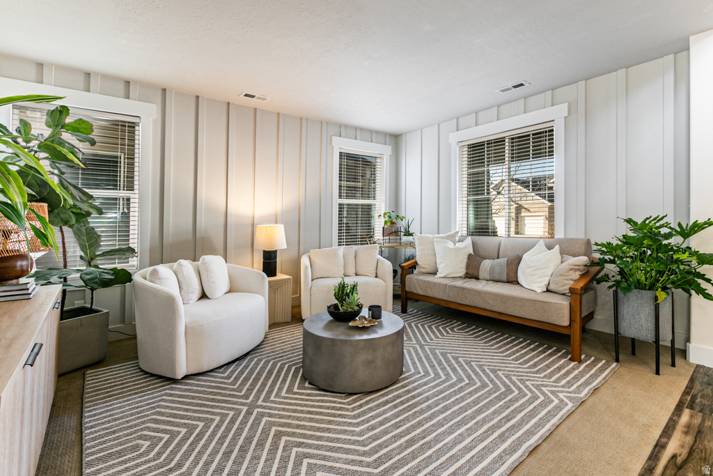 926 N CALLIE CT North Salt Lake, UT 84054