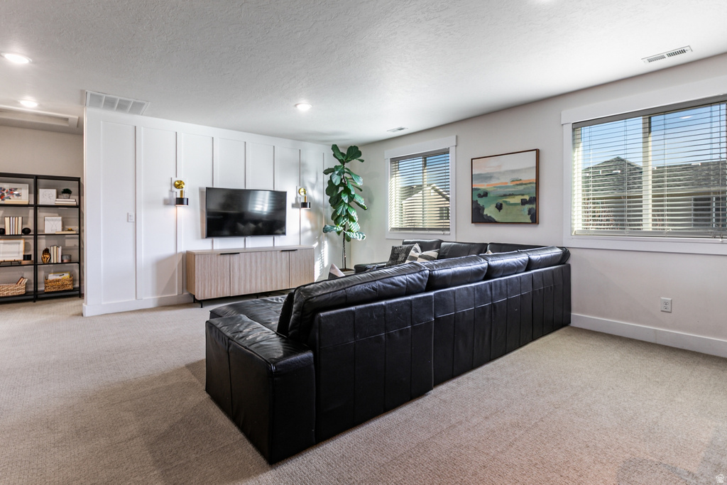 926 N CALLIE CT North Salt Lake, UT 84054