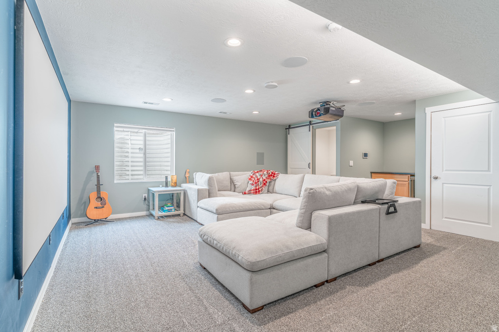 5063 W GREGORIAN CT Herriman, UT 84096