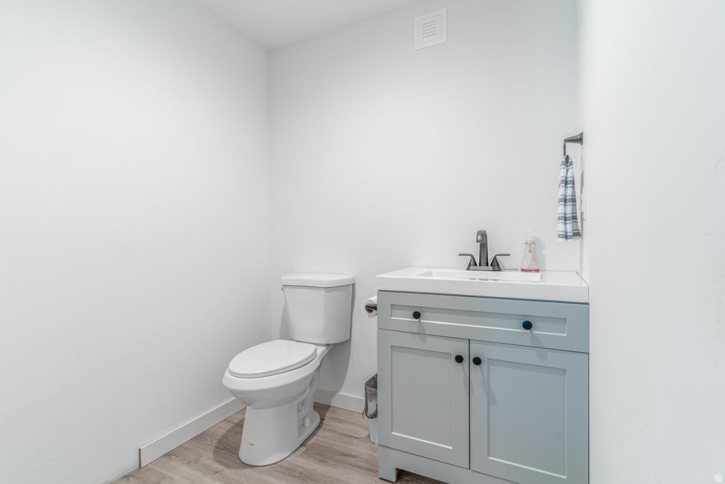 5063 W GREGORIAN CT Herriman, UT 84096