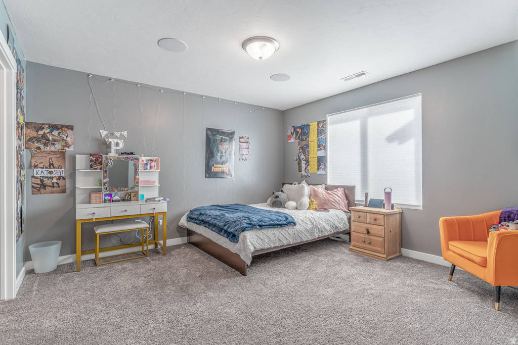 5063 W GREGORIAN CT Herriman, UT 84096