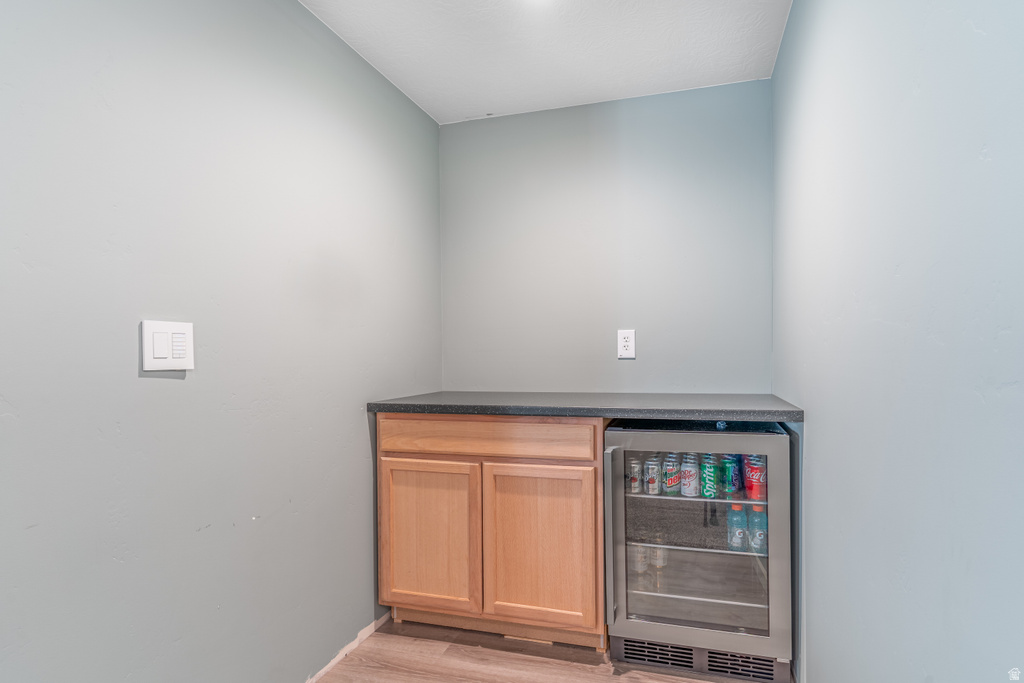 5063 W GREGORIAN CT Herriman, UT 84096