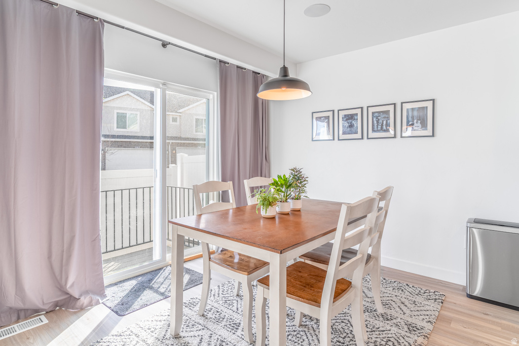 5063 W GREGORIAN CT Herriman, UT 84096