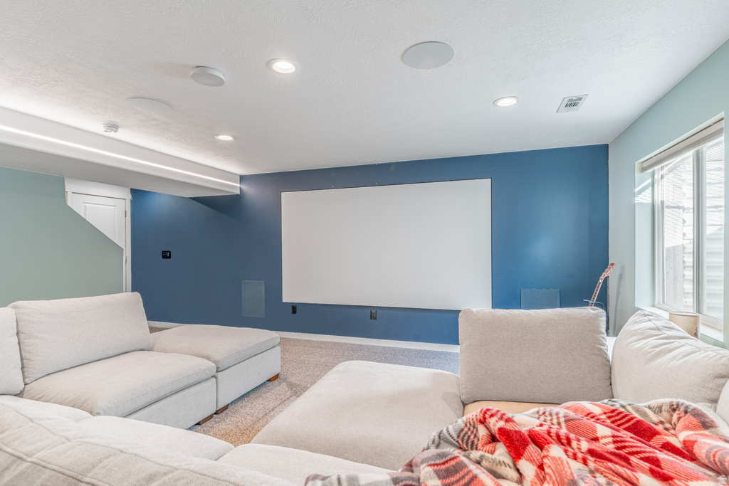 5063 W GREGORIAN CT Herriman, UT 84096