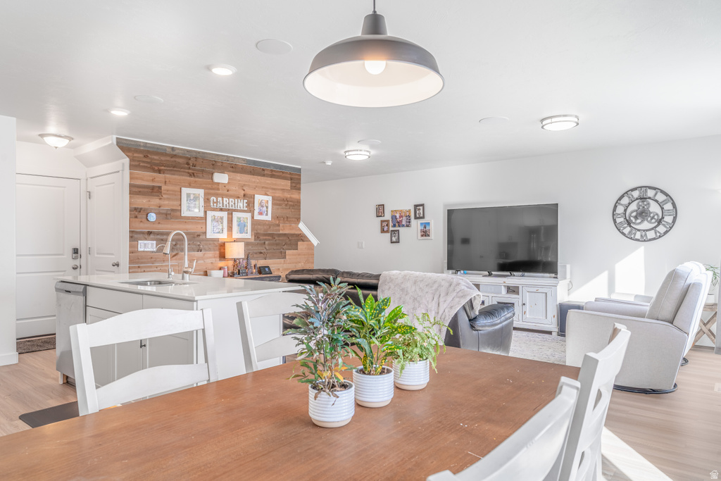 5063 W GREGORIAN CT Herriman, UT 84096