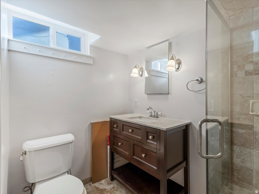 1981 S 1700 E Salt Lake City, UT 84108