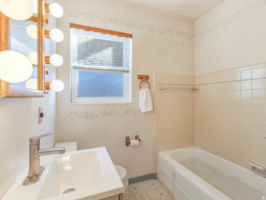 1981 S 1700 E Salt Lake City, UT 84108