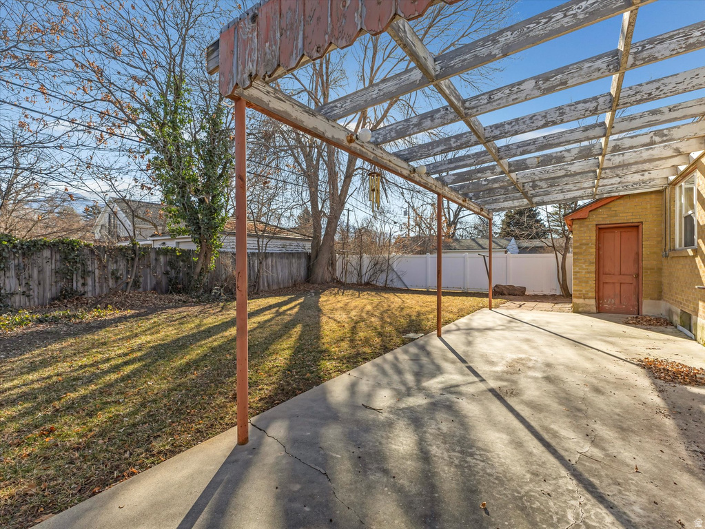 1981 S 1700 E Salt Lake City, UT 84108