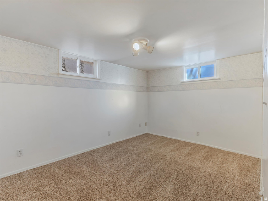 1981 S 1700 E Salt Lake City, UT 84108